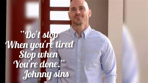 is johnny sins dead